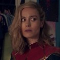 Danvers, Carol